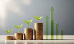 Maple Eight pension plan grows assets to $320.6 billion despite private market headwinds