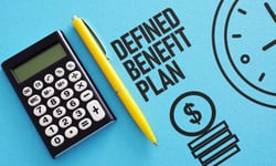 Sun Life urges DB plan sponsors to act on surplus before 2026 window closes