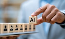 Canadian workers feel guilty using AI, new report finds