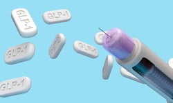 GLP-1s deliver on health gains but cost savings remain unproven