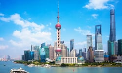 Is China still worth the risk for emerging market investors?