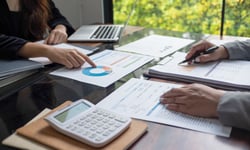 Retirement savings gap widens as debt crowds out contributions 