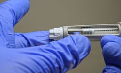 Generic semaglutide sparks fresh debate over substitution