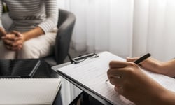 Employers spend more on psychology claims but strategy still lags