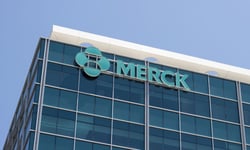 Why Merck's new cholesterol pill matters for plan sponsors