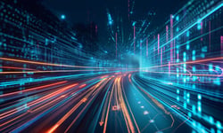 AI disruption may break K-shaped economy keeping markets afloat: CIO