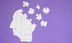 Regulator backs public coverage for early Alzheimer’s treatment