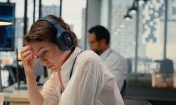 Employers can break AI guilt through clarity and training: HR leaders