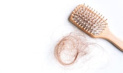 GLP-1 drugs raise hair-loss risk over older diabetes treatments, studies find