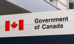 More than 9,000 public servants apply to retire early before today's deadline