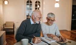 Pension plan design can fix retirement expectations, says CAAT
