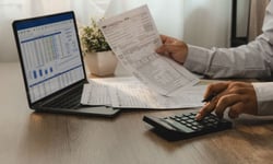 US equities lift institutional plans to a 6.6% median return in Q2