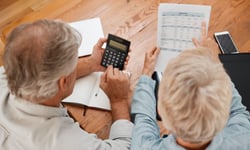 US employers can't tell if their DC plans get workers to retirement: survey
