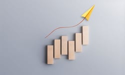 Canadian pension plans returned 6.6% in the second quarter