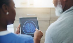 Skipping three midlife health risks buys 13 dementia-free years: study