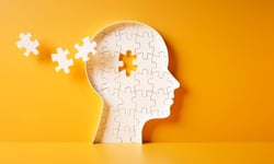 Could a common blood thinner also guard the aging brain?