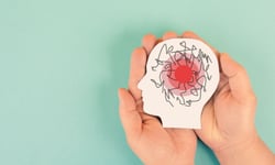 FDA clears blood test to flag Alzheimer's in patients 55 and older