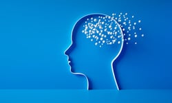 Price cut becomes the price of coverage for Alzheimer's drug lecanemab