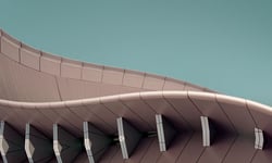 Opportunistic credit in an evolving market: understanding the strategy and its relevance in the private credit landscape 