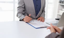 Job seekers mask their real personalities to fit in at work: survey