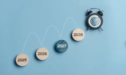 Designing target-date funds for new retirement realities