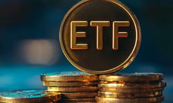 What you pay matters: Understanding ETF-based group plan fees 
