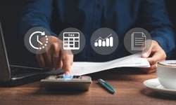 What you need to know about your workplace savings plan