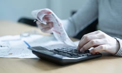 Cost of living adjustments open the widest benefits gap in Canada