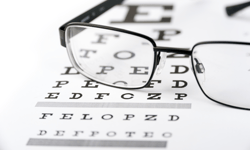 Most Canadians can see the value of eye health but not the danger signs