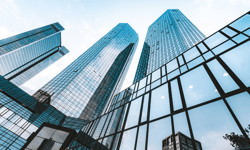 Oxford Properties takes full control of Calgary and Vancouver office portfolio