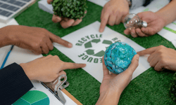 Pension funds join push to align Canadian firms with global climate strategy standards