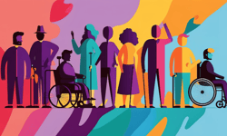 Still waiting for answers as Canada Disability Benefit nears the start line