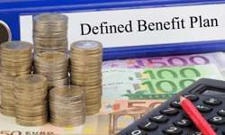 Women outnumber men in majority of Canada’s largest public sector pension plans