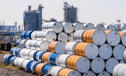 OPEC+ ramps up August supply as it races to regain market share from rising global producers