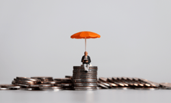 CD Howe Institute pushes for tech-driven fix to Canada’s fragmented retirement system