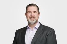 A look inside UPP's detailed and robust investment strategy