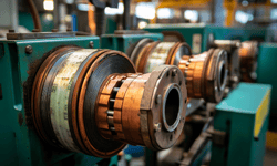 Trump says "we're doing copper" but will Canada pay the price