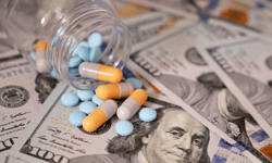 US delays pharma tariff decision as Canadian manufacturing braces for impact