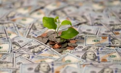 Nordic pensions quietly test how much US risk they can stomach