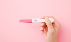 Why more women aren’t having kids — and what it means for work