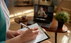 Canadian non-profit insurer expands mental health platform with new deal
