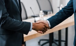 Ontario Pension Board names new chair