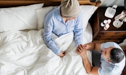 Manulife announces partnership to pilot cancer coach support for workers