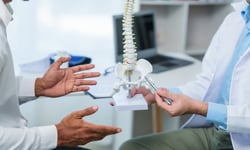 Frontline workers hurt in silence while safety leaders say they’re covered