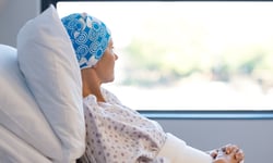Cancer doctors push provinces to cut delays in life‑saving treatments