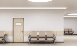 Ontario clinic cuts psychological assessment waits to days, not months