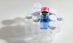 Specialty drugs swallow a third of private drug spend: report