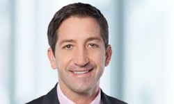 Private credit’s next test for pensions is sizing, discipline, and selection: Fiera Comox 