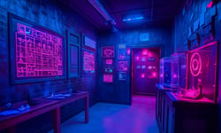 Escape rooms, murder mysteries, and pension reform: CPBI bets on fun for Saskatchewan conference  