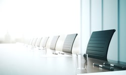 CPP Investments lands former KPMG Canada chief for its board